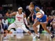 Soi kèo bóng rổ Minnesota Lynx vs Washington Mystics 16_8
