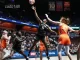Soi kèo bóng rổ New York Liberty vs Connecticut Sun 25_8