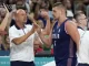 Soi kèo bóng rổ Olympics 2024 Serbia vs Nam Sudan ngày 4_8
