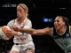 Soi kèo bóng rổ Phoenix Mercury vs New York Liberty 27_8