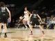 Soi kèo bóng rổ Seattle Storm vs Washington Mystics 27_8