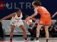 Soi kèo bóng rổ WNBA Atlanta Dream vs Connecticut Sun 19_8