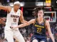 Soi kèo bóng rổ WNBA Atlanta Dream vs Indiana Fever 27_8