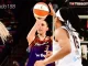 Soi kèo bóng rổ WNBA Atlanta Dream vs Phoenix Mercury 22_8