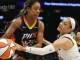 Soi kèo bóng rổ WNBA Atlanta Dream vs Phoenix Mercury 24_8