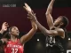Soi kèo bóng rổ WNBA Atlanta Dream vs Seattle Storm 17_8