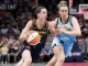Soi kèo bóng rổ WNBA Chicago Sky vs Indiana Fever ngày 31_8