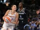 Soi kèo bóng rổ WNBA Chicago Sky vs Phoenix Mercury 16_8