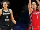 Soi kèo bóng rổ WNBA Chicago Sky vs Washington Mystics 29_8