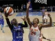 Soi kèo bóng rổ WNBA Connecticut Sun vs Chicagos Sky 24_8