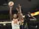 Soi kèo bóng rổ WNBA Dallas Wings vs Connecticut Sun 17_8