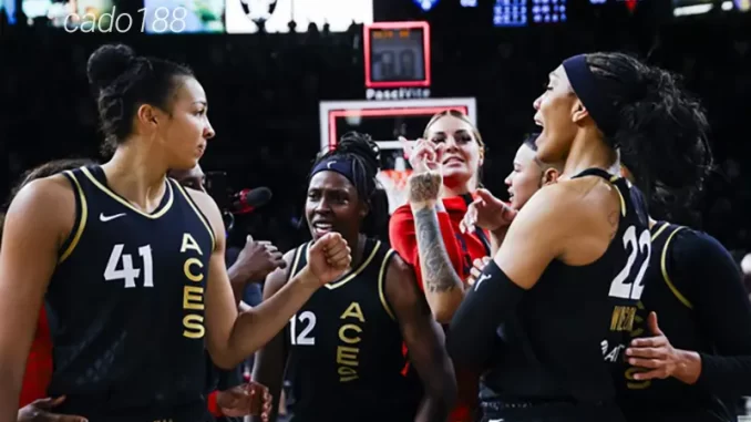 Soi kèo bóng rổ WNBA Dallas Wings vs Las Vegas Aces 28_8 Soi kèo bóng rổ WNBA Dallas Wings vs Las Vegas Aces 28_8