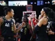Soi kèo bóng rổ WNBA Dallas Wings vs Las Vegas Aces 28_8