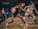 Soi kèo bóng rổ WNBA Dallas Wings vs Minnesota Lynx 31_8