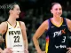 Soi kèo bóng rổ WNBA Indiana Fever vs Phoenix Mercury 17_8
