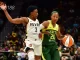 Soi kèo bóng rổ WNBA Indiana Pacers vs Seattle Storm 19_8