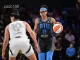 Soi kèo bóng rổ WNBA Las Vegas Aces vs Atlanta Dream 31_8