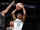 Soi kèo bóng rổ WNBA Las Vegas Aces vs Minnesota Lynx 22_8