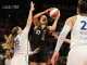 Soi kèo bóng rổ WNBA Minnesota Lynx vs Las Vegas Aces 24_8