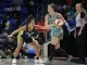 Soi kèo bóng rổ WNBA New York Liberty vs Dallas Wings 21_8
