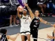 Soi kèo bóng rổ WNBA Phoenix Mercury vs Chicago Sky 19_8