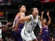 Soi kèo bóng rổ WNBA Phoenix Mercury vs Minnesota Lynx 29_8