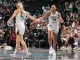 Soi kèo bóng rổ WNBA Seattle Storm vs New York Liberty 31_8