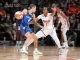 Soi kèo bóng rổ Washington Mystics vs Connecticut Sun 1_9
