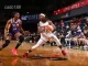 Soi kèo bóng rổ Washington Mystics vs Los Angeles Sparks 24_8