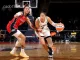 Soi kèo bóng rổ Washington Mystics vs Minnesota Lynx 18_8