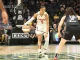 Soi kèo bóng rổ Washington Mystics vs Seattle Storm 21_8