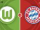 Soi kèo Wolfsburg vs Bayern Munich, 20h30 ngày 25/08