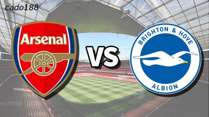 arsenal-vs-brighton-31-08-188bet-1 Soi kèo Arsenal vs Brighton, 18h30 ngày 31/08, NHA