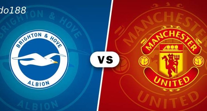 brighton-vs-man-united-24-08-188bet (1) Soi kèo Brighton vs Man United, 18h30 ngày 24/08, EPL