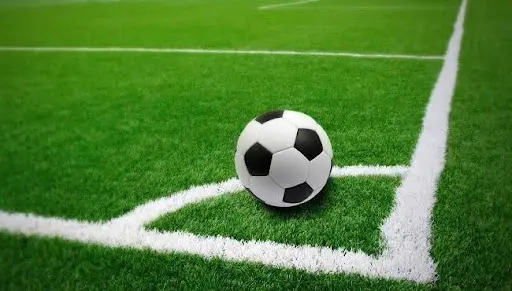 Kèo đá phạt có nhiều loại khác nhau mà người chơi cần lưu ý kèo cược penalty