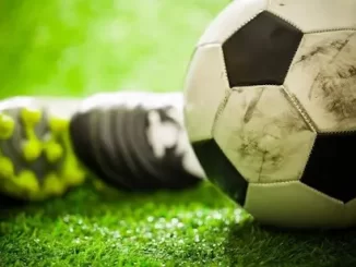 kèo penalty