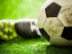 kèo penalty