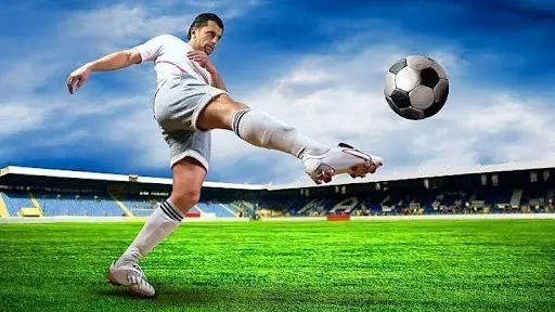 Mỗi loại kèo phạt đền đều có những cách thức tham gia khác nhau kèo penalty là gì