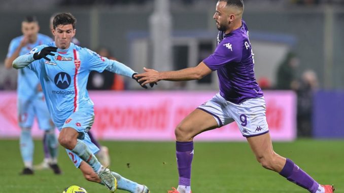 soi-keo-xien-ngay-01-09-fiorentina-vs-monza-cado188 Nhận định kèo xiên 01/09 Fiorentina vs Monza, Serie A