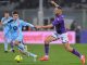 Nhận định kèo xiên 01/09 Fiorentina vs Monza, Serie A
