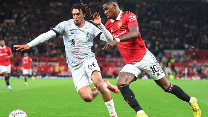 soi-keo-xien-ngay-01-09-man-united-vs-lfc-liverpool-cado188 Soi kèo xiên ngày 01/09 Man United vs LFC Liverpool, EPL