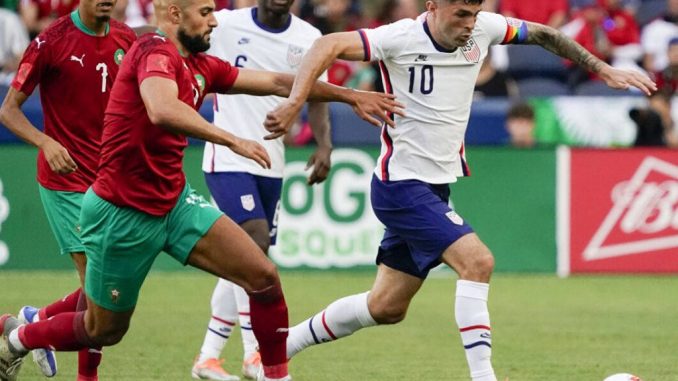 soi-keo-xien-ngay-02-08-maroc-vs-my-cado188 Nhận định kèo xiên 02/08 Maroc vs Mỹ, Olympic 2024