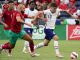 Nhận định kèo xiên 02/08 Maroc vs Mỹ, Olympic 2024
