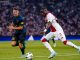 Soi kèo xiên ngày 02/08 Vojvodina vs Ajax Amsterdam, Europa League
