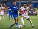 Nhận định kèo xiên 02/09 Getafe vs Real Sociedad, La Liga