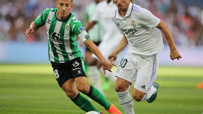 soi-keo-xien-ngay-02-09-real-madrid-vs-real-betis-cado188 Soi kèo xiên ngày 02/09 Real Madrid vs Real Betis, La Liga
