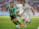Soi kèo xiên ngày 02/09 Real Madrid vs Real Betis, La Liga