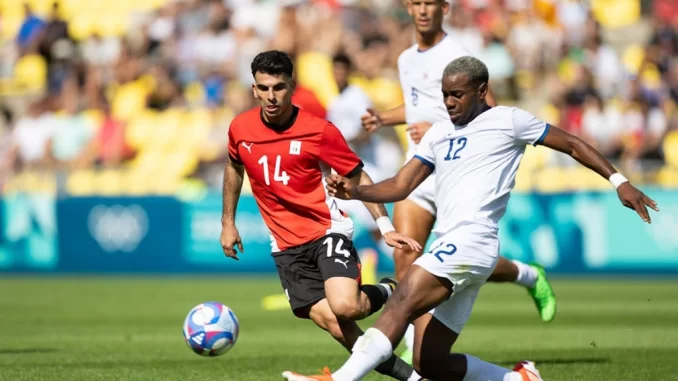 soi-keo-xien-ngay-03-08-ai-cap-vs-paraguay-cado188