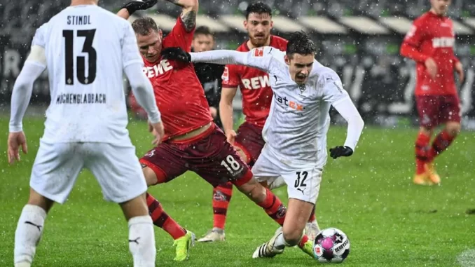 soi-keo-xien-ngay-03-08-koln-vs-hamburger-cado188 Nhận định kèo xiên 03/08 Koln vs Hamburger, Hạng 2 Đức