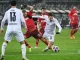 Nhận định kèo xiên 03/08 Koln vs Hamburger, Hạng 2 Đức